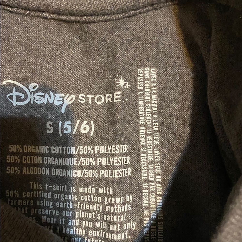 3 size 6 boys shirt bundle - Picture 5 of 8